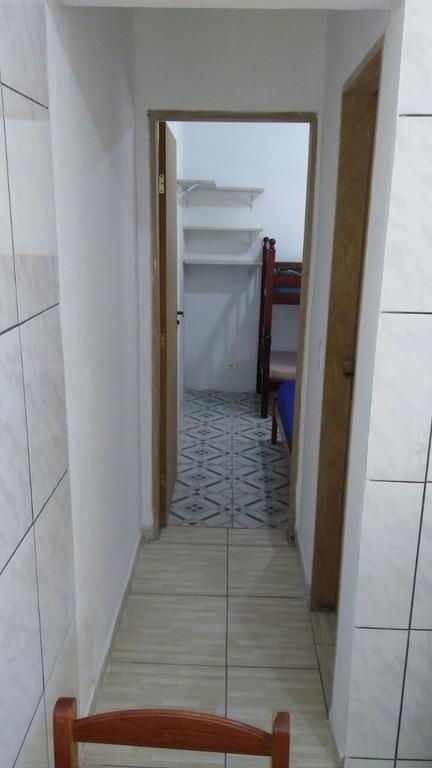 Casa Ubatuba Maranduba Apartment Екстериор снимка