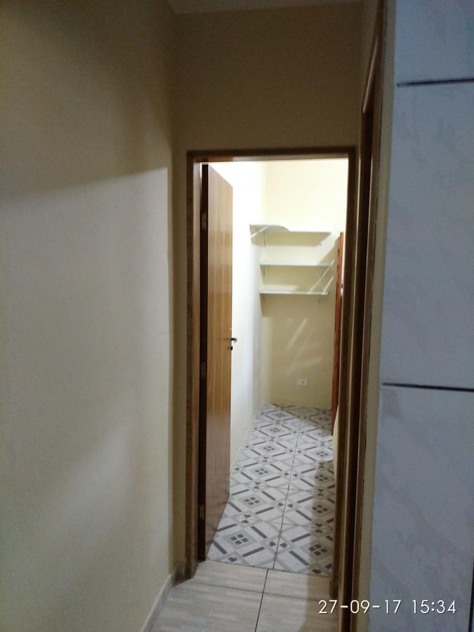 Casa Ubatuba Maranduba Apartment Екстериор снимка